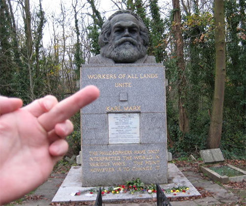 Irony_Marx_Grave.jpg
