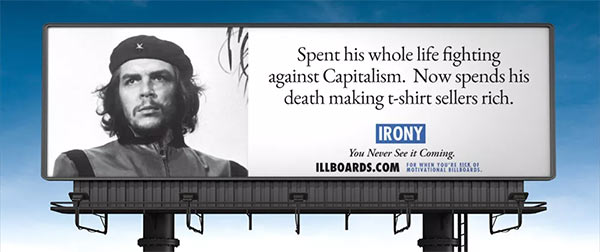 Irony_Che_Billboard.jpg