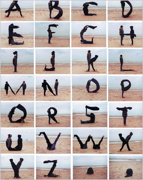 alphabet-human.jpg
