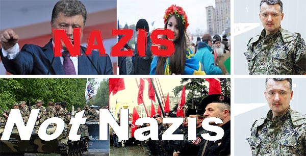 Ukraine_Nazis_Not.jpg