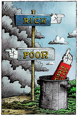 Rich_Poor.jpg
