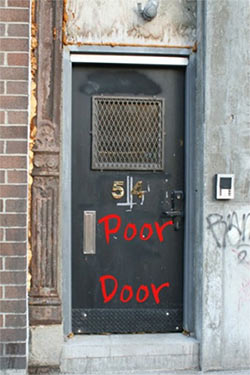 Poor_Door.jpg