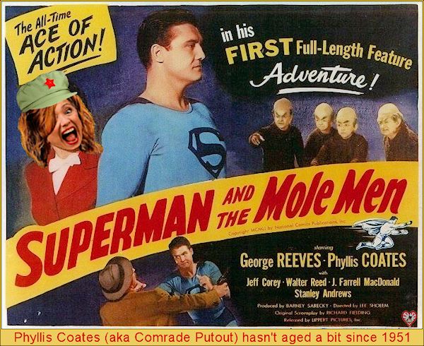 superman-molemen.jpg