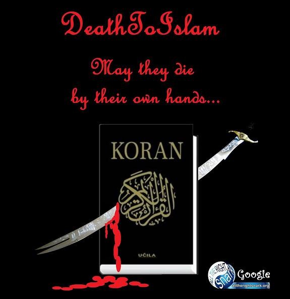 death to islam 37.jpg