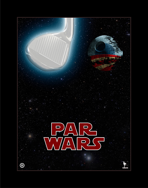 PAR WARS.jpg