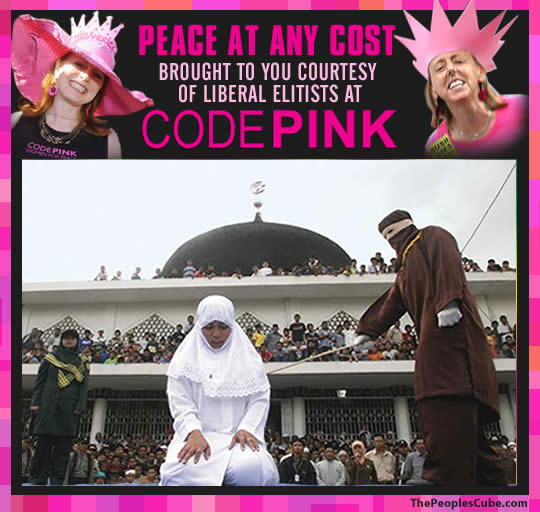 CodePink-Sharia-Law-5.jpg
