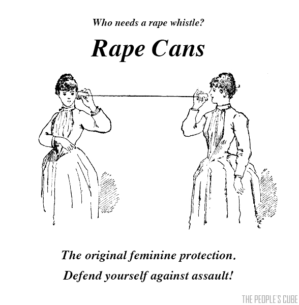 Rape-Cans-.jpg