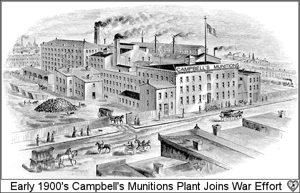 Campbell Munitions Plant.jpg