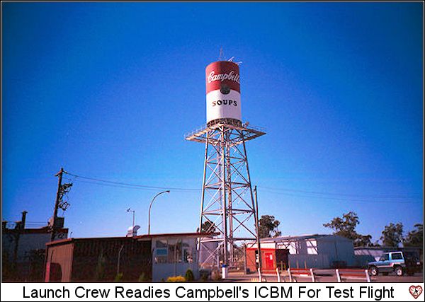 ICBM Test.jpg
