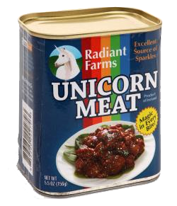 Unicorn Meat.png