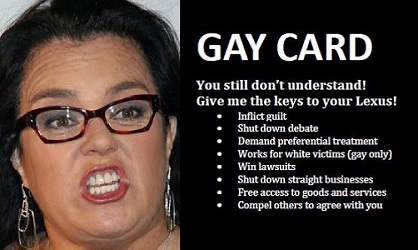 Gay Card.jpg