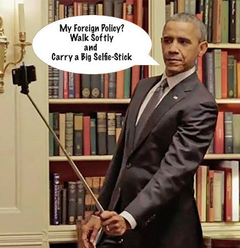 Obama_Selfie_Stick.jpg