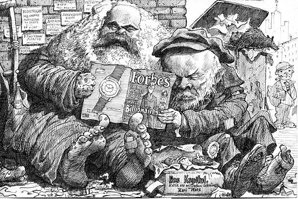 Lenin_Marx_Forbes_Homeless.jpg
