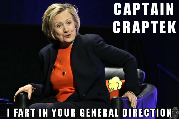 hillary-farts-in-your-general-direction.jpg