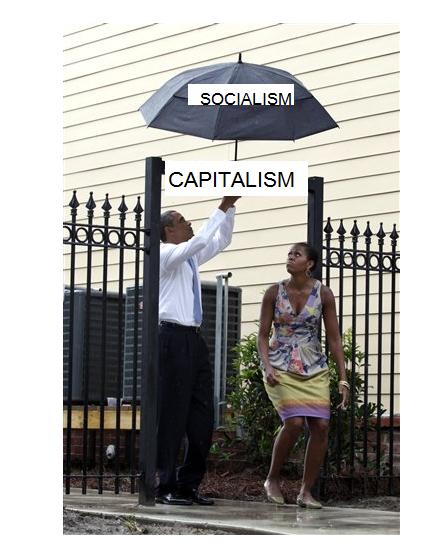 obamabrella.jpg