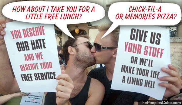 Gay_Free_Lunch.jpg
