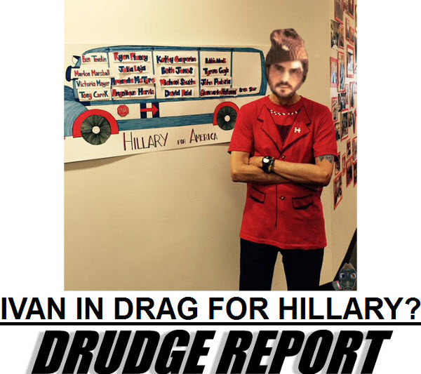 ivan-in-drag-for-hillary.jpg