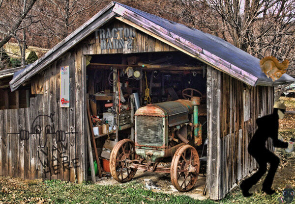 kilroy-found-tractor-barn-2.jpg