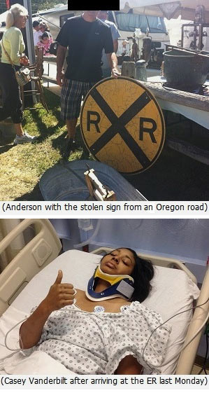 Railroad_Signs_Stolen.jpg