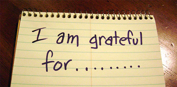 Gratitude.jpg