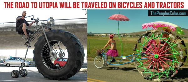 Bicycles_Tractors_Utopia.jpg