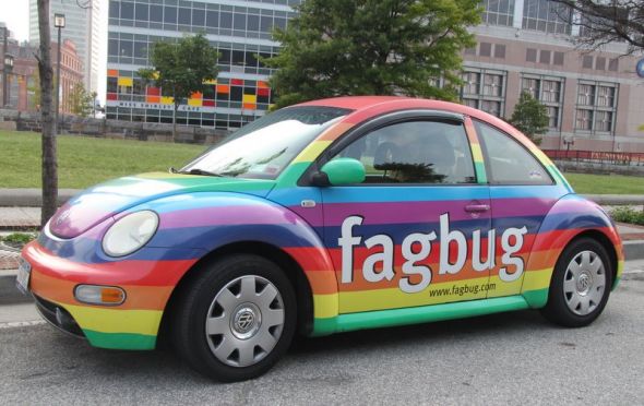 fagbug.jpg