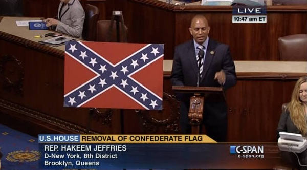 Dems_Confederate_Flag_Wrong.jpg