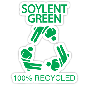 Soylent_Green_Recycled_Sticker.png