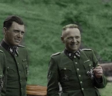 mengele-hoess.jpg