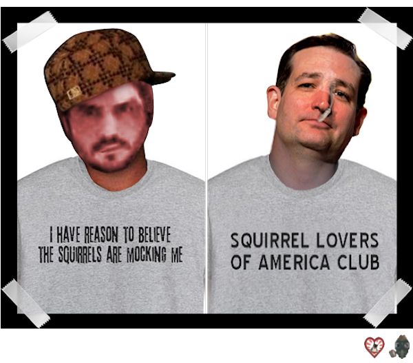 Ivan and Ted.jpg