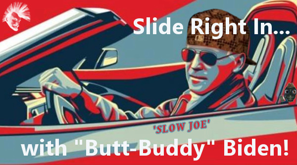 Butt Buddy Biden.jpg