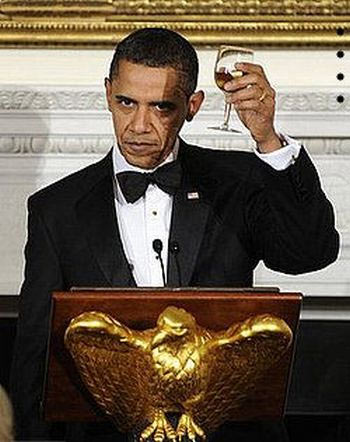 Obama_Raise_Glass.jpg