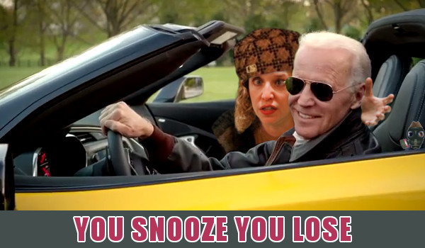 you-snooze-you-lose.jpg