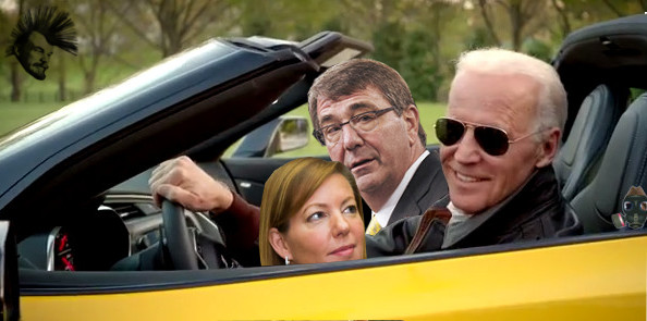 Carters Ridin with Biden.jpg