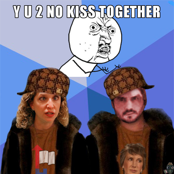 y-u-2-no-kiss-together.jpg