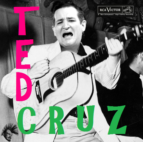Ted Cruz Elvis Album.jpg
