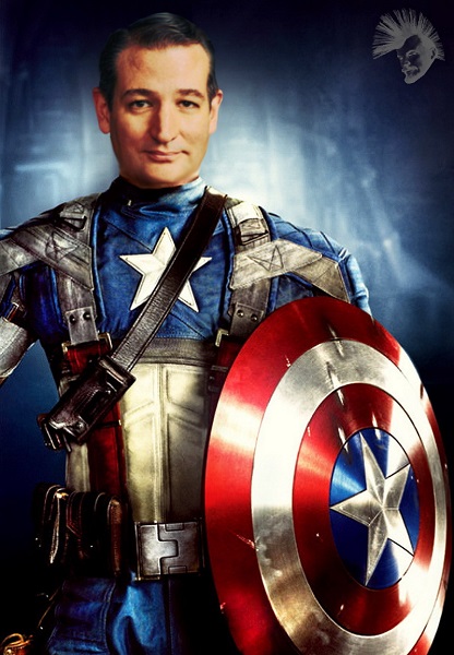 Captain Cruz America.jpg