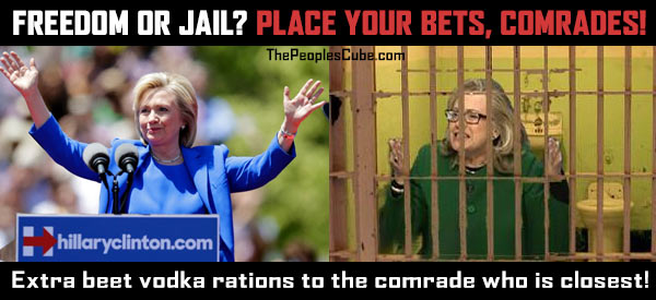 Hillary_Freedom_Jail.jpg