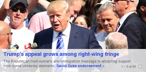 Trump_right-wing.jpg