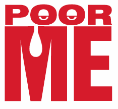 Poor_Me_Logo.png