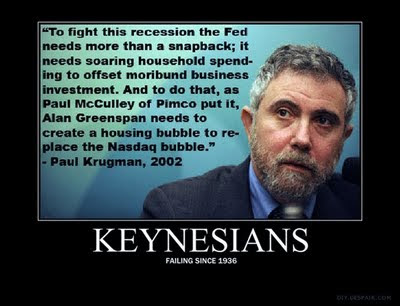 keynesians-fail.jpg