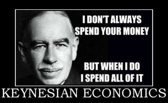 keynesian-economics-spending-your-money.jpg