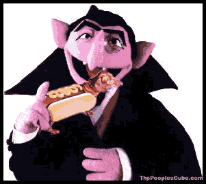 vampire-eating-hot-dog.gif