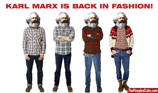 Marx_In_Fashion.jpg