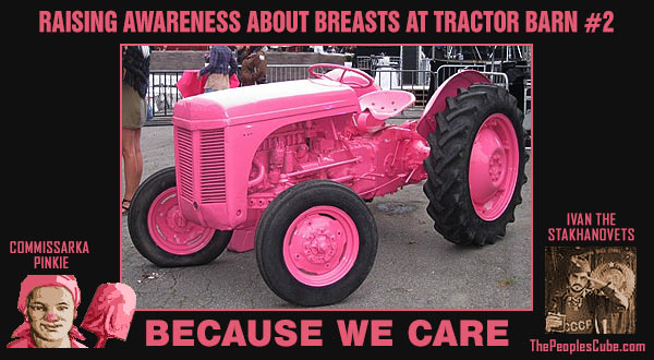 Breast_Awareness_Tractor_Ivan.jpg