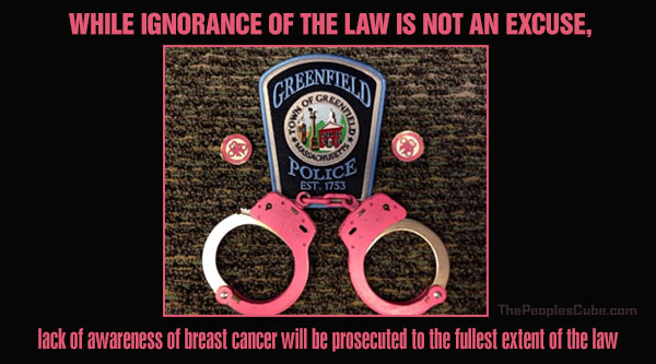 Handcuffs_Pink_Breast_Cancer_Awareness.jpg