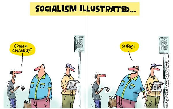 Socialism_Illustrated.jpg
