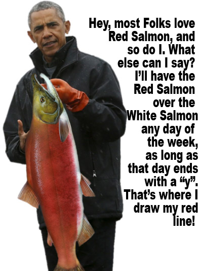 obama-with-red-salmon-i7543.jpg