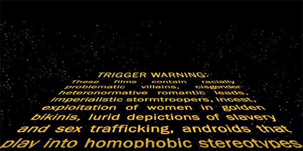 Star_Wars_Trigger_Warnings.jpg