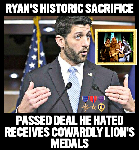ryan cowardly lion.jpg